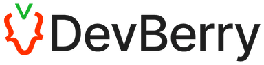 DevBerry